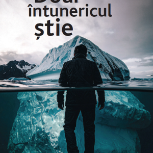 Doar intunericul stie