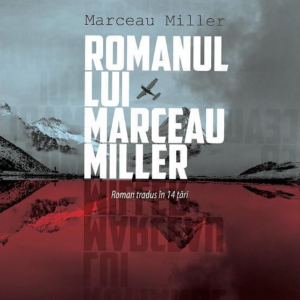Romanul lui Marceau Miller