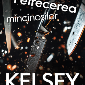 Petrecerea mincinosilor