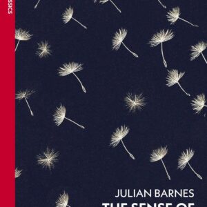 The Sense of an Ending