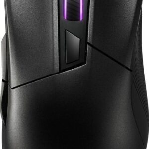 Mouse Gaming ASUS ROG Gladius II Core