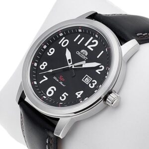 Ceas barbatesc ORIENT FUNF1007B0 original