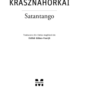 Satantango