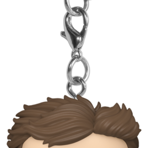 Breloc - Pop! Keychain - DC New Classics - Green Lantern