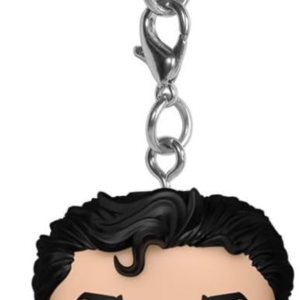 Breloc - Pop! Keychain - DC Super Heroes: Superman