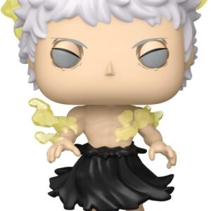 Figurina - Pop! Animation - My Hero Academia: All for One