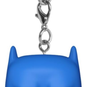 Breloc - Pop! Keychain - DC Super Heroes: Batman