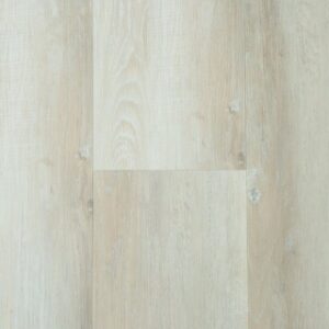 Pardoseala SPC Compozit Vinil cu Piatra (parchet pietrificat) Aurora Karlstad Oak 1500x200x6/0.5mm AURPLA-4001/0