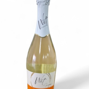 Vin spumant alb - Wit - Muscat - Dulce