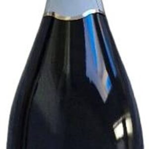 Vin spumant alb - Wit - Brut