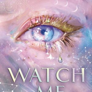Watch Me