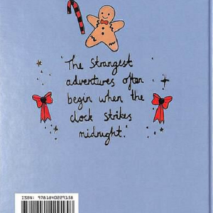 The Nutcracker & The Mouse King