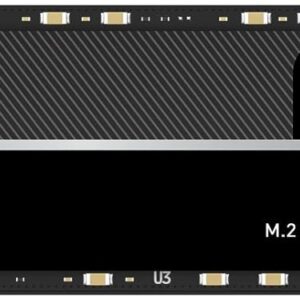 SSD Lexar NM620 2TB PCI Express 3.0 x4 M.2 2280