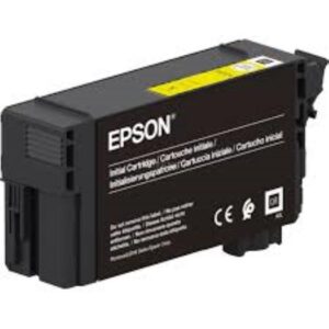 EPSON C13T40D440