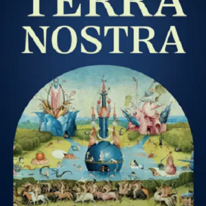 Terra nostra