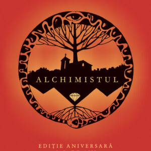 Alchimistul