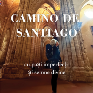 Camino de Santiago