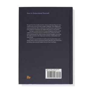 How to Understand Yourself