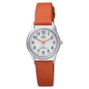 Ceas dama original Q&Q QZ09J314Y
