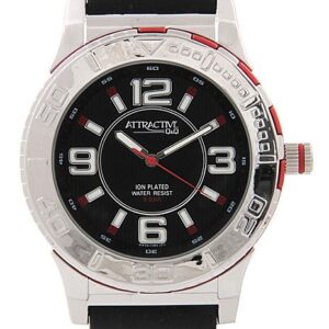 Ceas barbatesc sport Q&Q Attractive DA34J305Y