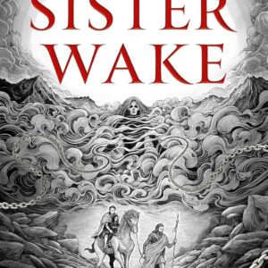 Sister Wake