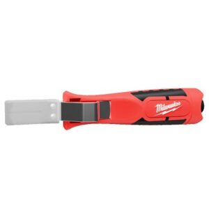 Cleste dezizolare cabluri, Milwaukee 4932498269