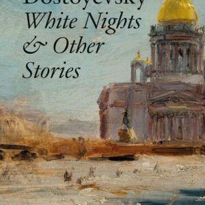 White Nights & Other Stories