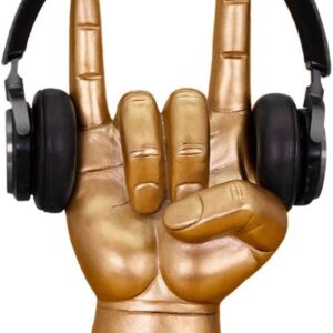 Suport casti - Rock On - Mini