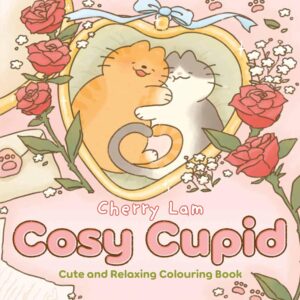 Cosy Cupid