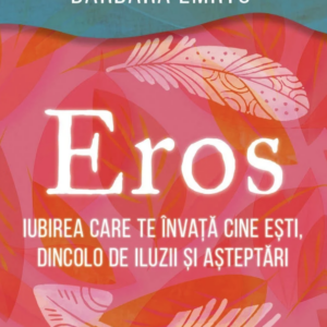 Eros