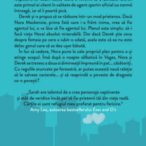 Iubirea nu are reguli