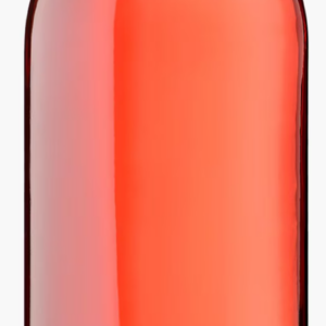 Vin roze - Solo Quinta - Cupaj, Sec, 2022