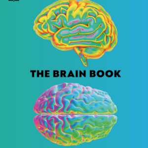 The Brain Book