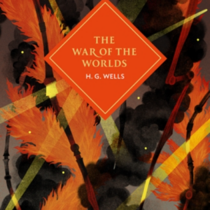 The War of the Worlds