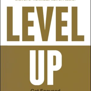Level Up