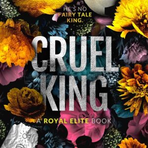 Cruel King