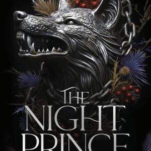 The Night Prince
