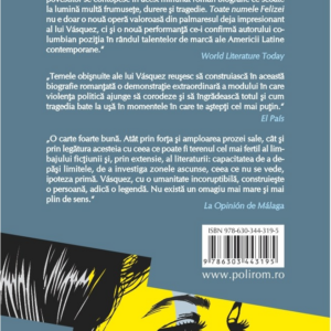 Toate numele Felizei