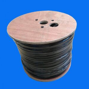 HIKVISION DS-1LC1SCA2C-200B