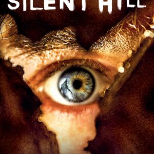 Return To Silent Hill