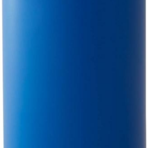 Cana termica 350 ml - Insulated Cup - Albastru