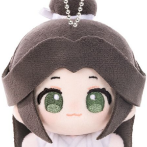 Breloc - Heaven Official's Blessing - Ming Yue Lou Lan Series - Xie Lian