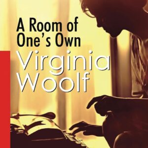 A Room of One's Own