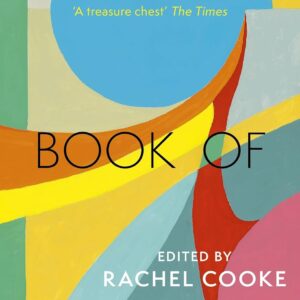 The Virago Book of Friendship