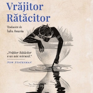 Vrajitor ratacitor