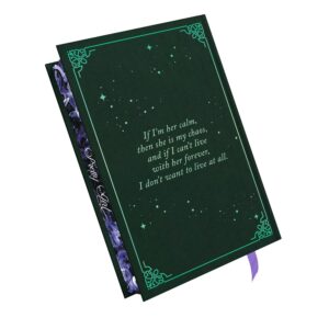 Wretched (Collector's Edition)