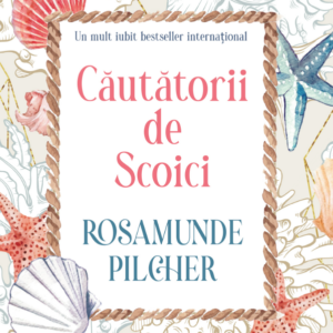 Cautatorii de scoici