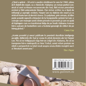 Taramul dulcii vesnicii