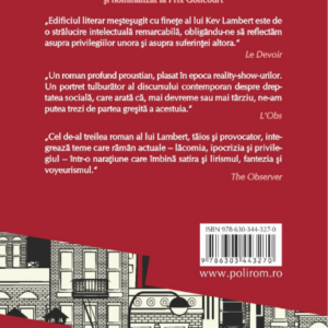 Sa ne ramana bucuria