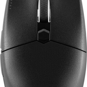 Mouse Gaming Corsair KATAR PRO XT 18000 DPI